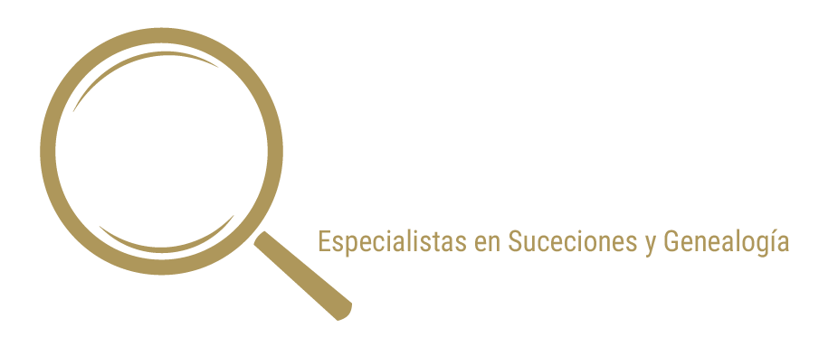 Cazador de Herencias